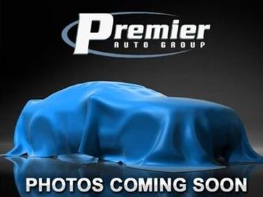 GMC SIERRA LIMITED 2022 1GTU9FEL4NZ117399 image